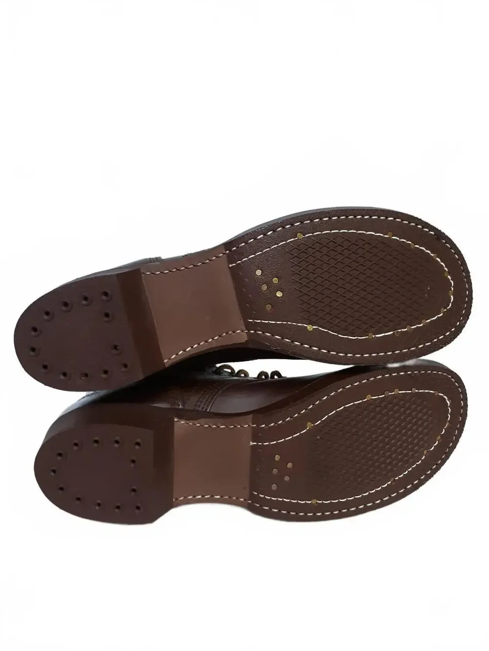 Corcoran CV1511 Men's 10